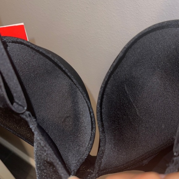 ❤️NEW!!!❤️Strm Line Shaping Cami. 36C. - Picture 8 of 16